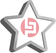 изделие